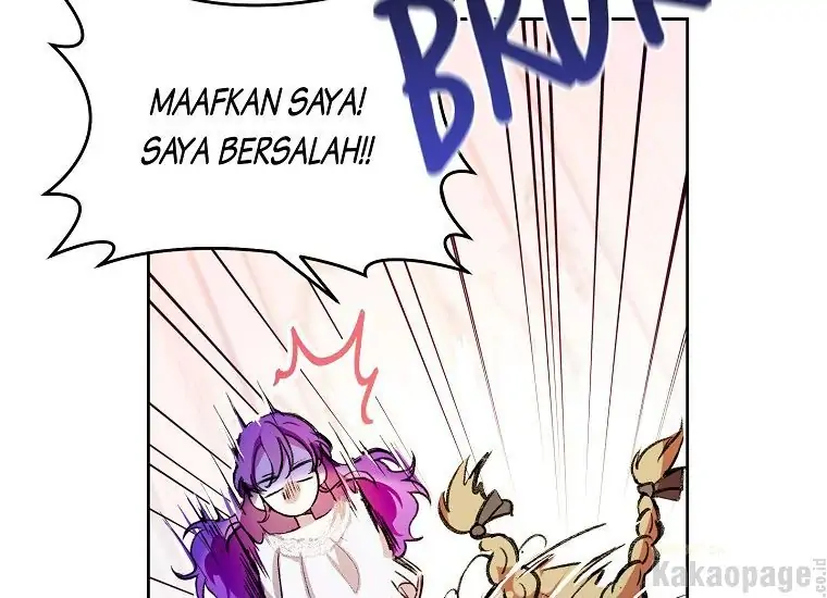The Perks of Being a Villainess Chapter 2 - halaman 107