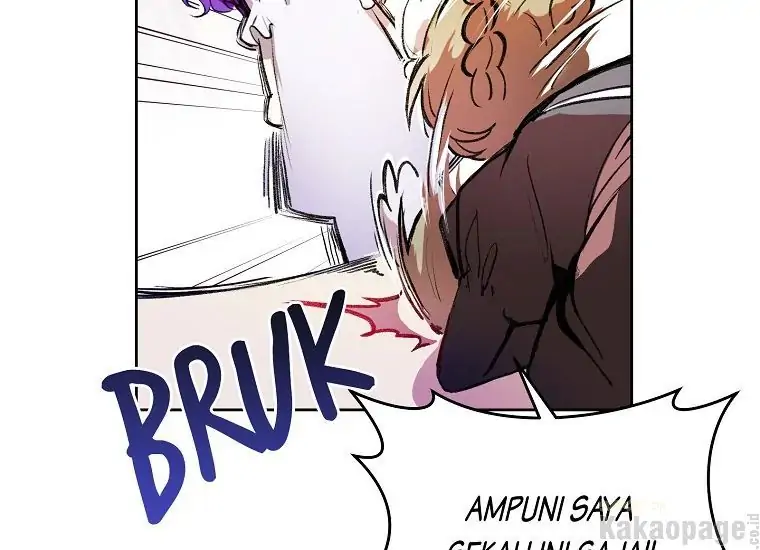 The Perks of Being a Villainess Chapter 2 - halaman 108