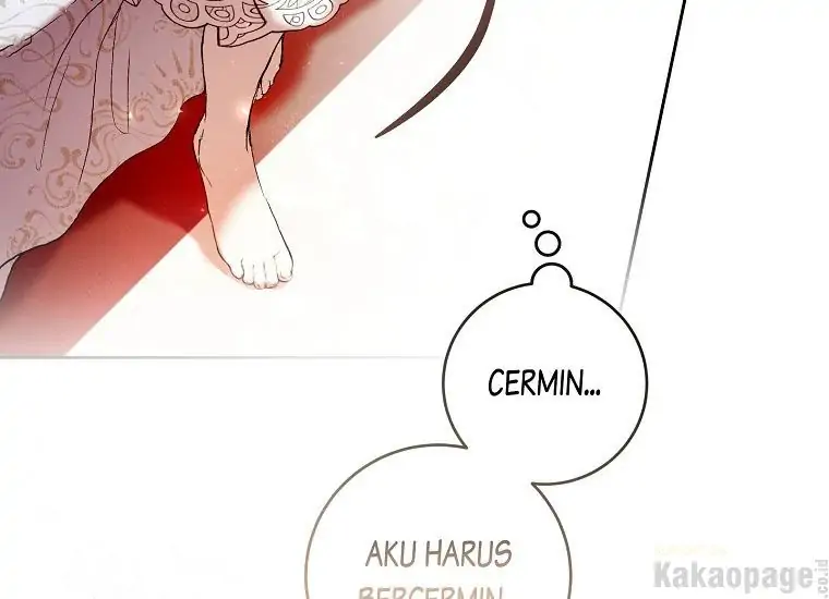 The Perks of Being a Villainess Chapter 2 - halaman 11