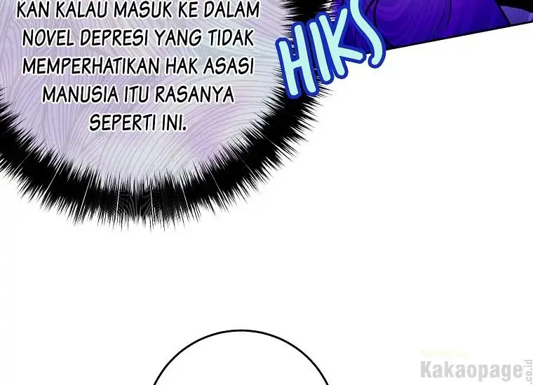 The Perks of Being a Villainess Chapter 2 - halaman 110