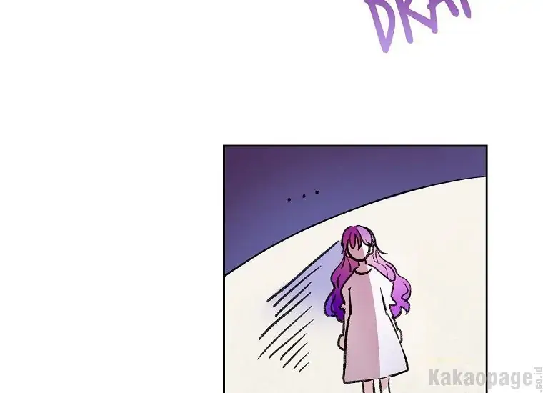 The Perks of Being a Villainess Chapter 2 - halaman 113