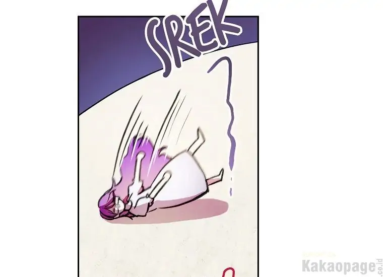 The Perks of Being a Villainess Chapter 2 - halaman 115
