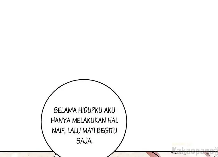 The Perks of Being a Villainess Chapter 2 - halaman 118