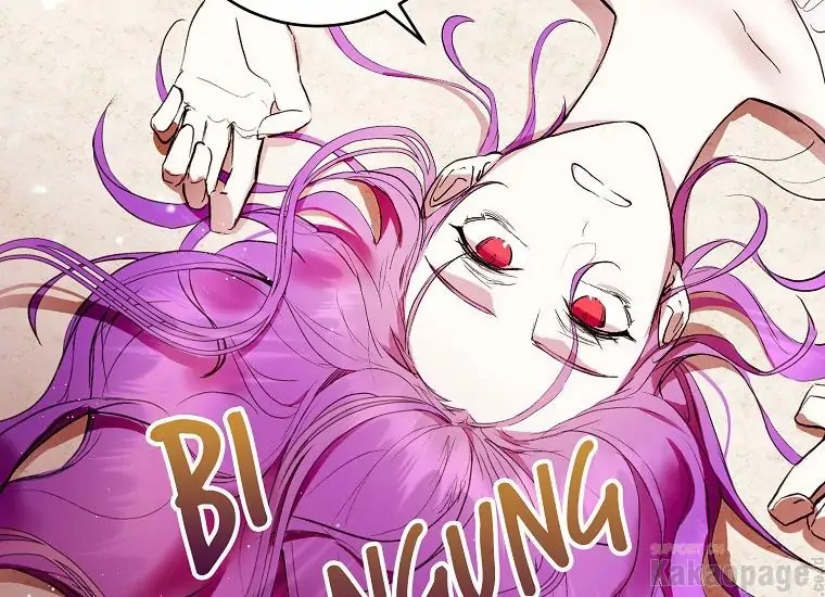 The Perks of Being a Villainess Chapter 2 - halaman 119
