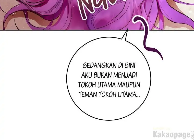 The Perks of Being a Villainess Chapter 2 - halaman 120