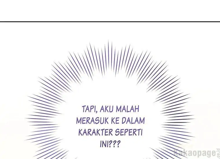 The Perks of Being a Villainess Chapter 2 - halaman 121