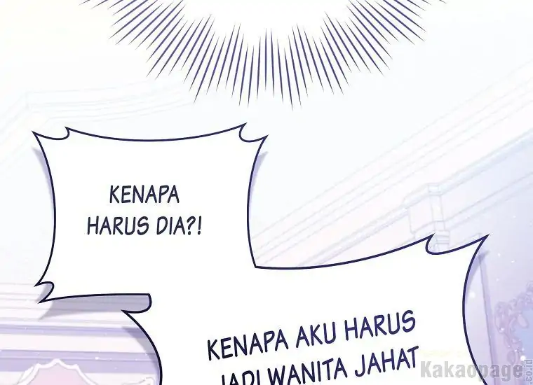 The Perks of Being a Villainess Chapter 2 - halaman 122