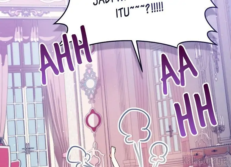 The Perks of Being a Villainess Chapter 2 - halaman 123