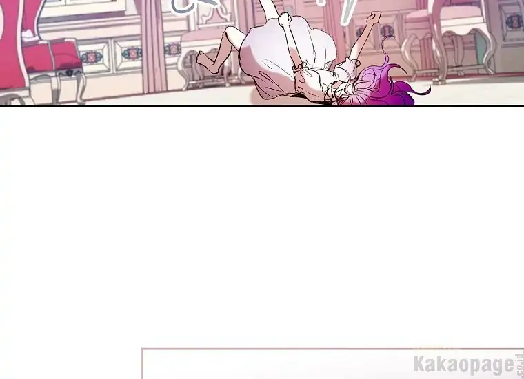 The Perks of Being a Villainess Chapter 2 - halaman 124