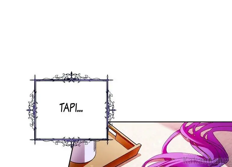 The Perks of Being a Villainess Chapter 2 - halaman 127
