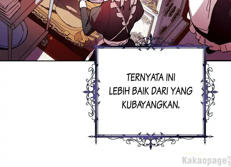 The Perks of Being a Villainess Chapter 2 - halaman 130