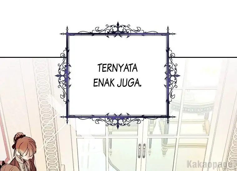 The Perks of Being a Villainess Chapter 2 - halaman 137