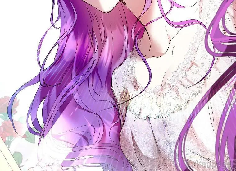 The Perks of Being a Villainess Chapter 2 - halaman 14