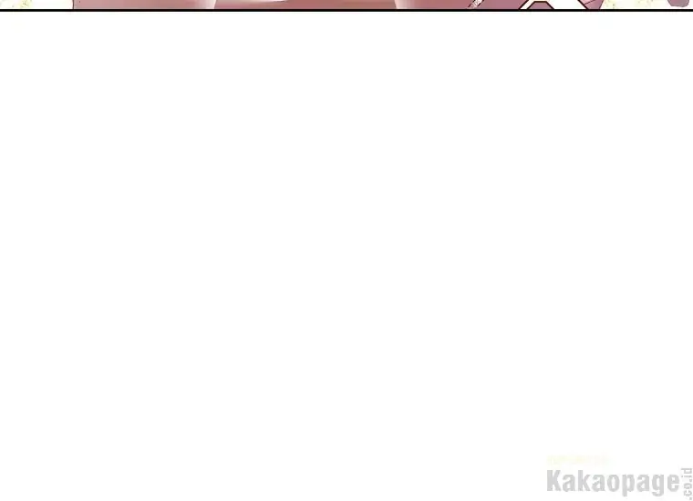 The Perks of Being a Villainess Chapter 2 - halaman 140