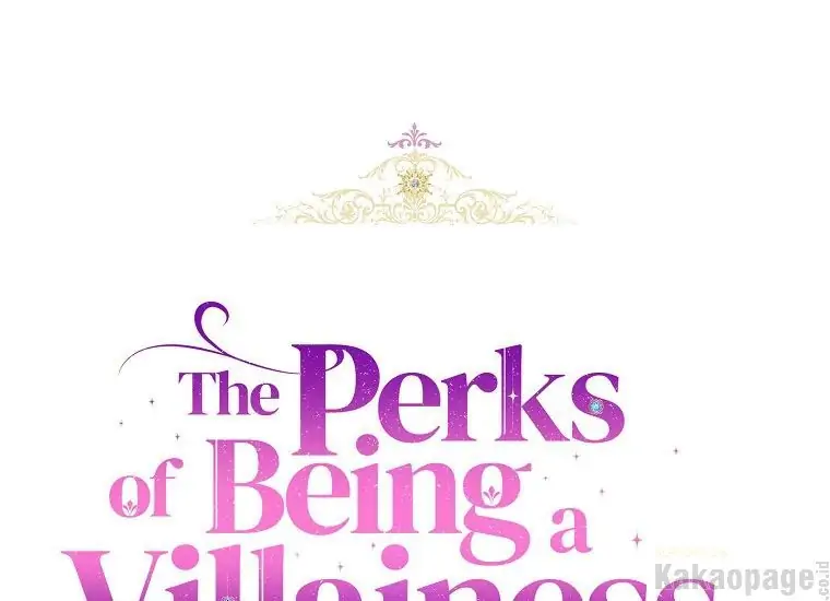 The Perks of Being a Villainess Chapter 2 - halaman 141