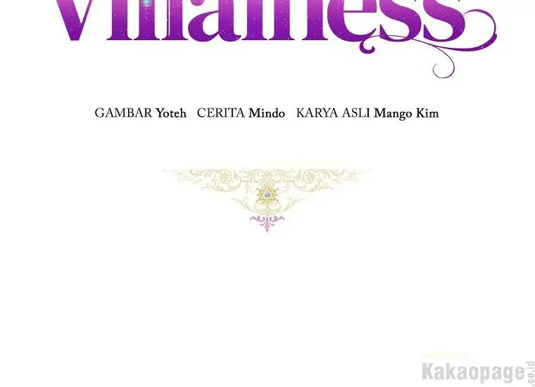 The Perks of Being a Villainess Chapter 2 - halaman 142