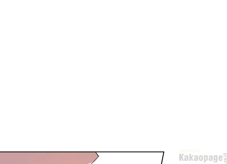 The Perks of Being a Villainess Chapter 2 - halaman 143