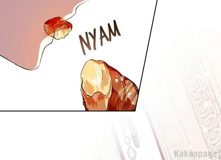 The Perks of Being a Villainess Chapter 2 - halaman 144