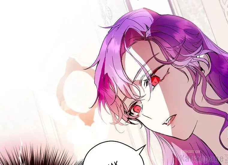 The Perks of Being a Villainess Chapter 2 - halaman 145