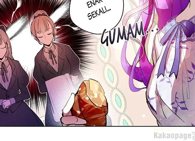 The Perks of Being a Villainess Chapter 2 - halaman 146
