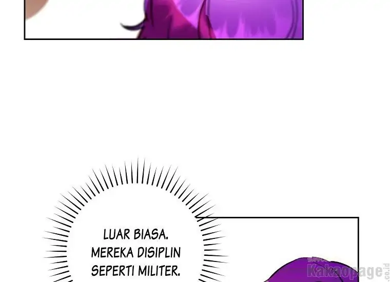 The Perks of Being a Villainess Chapter 2 - halaman 150