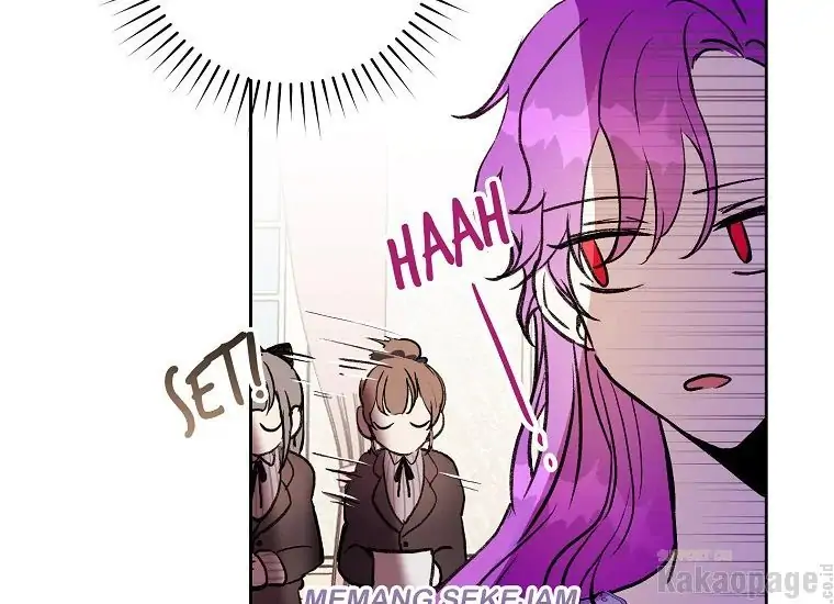 The Perks of Being a Villainess Chapter 2 - halaman 151