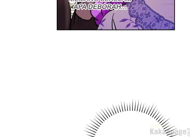 The Perks of Being a Villainess Chapter 2 - halaman 152