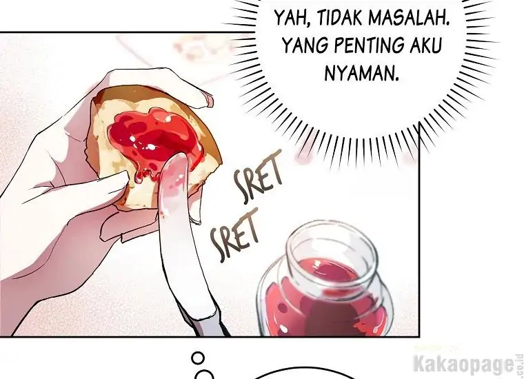 The Perks of Being a Villainess Chapter 2 - halaman 153