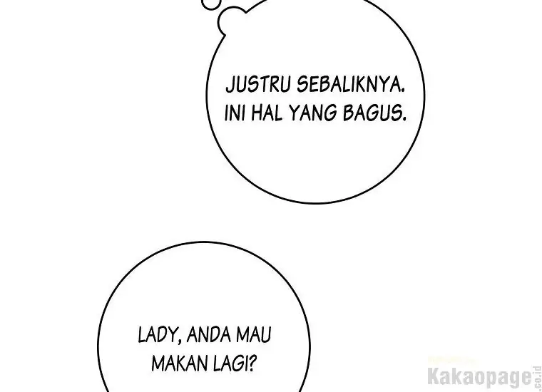 The Perks of Being a Villainess Chapter 2 - halaman 154