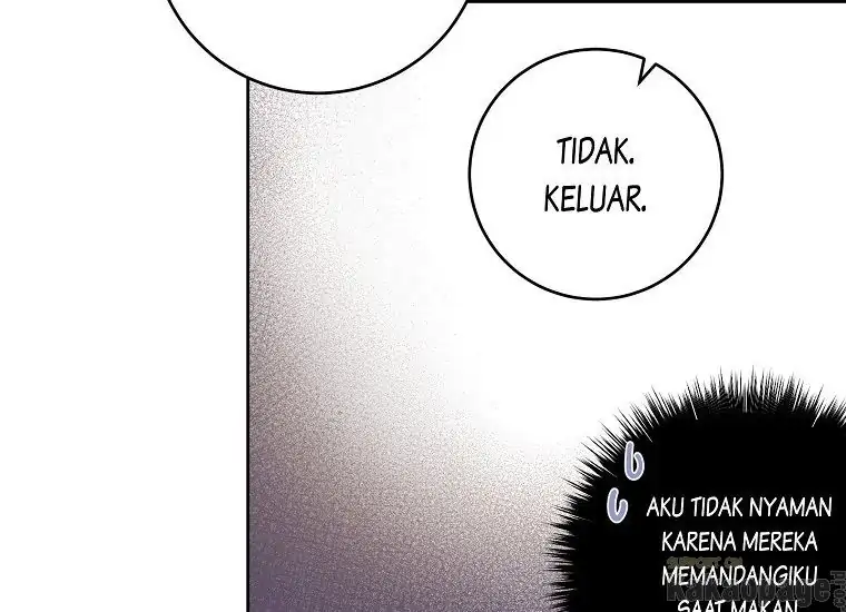 The Perks of Being a Villainess Chapter 2 - halaman 155