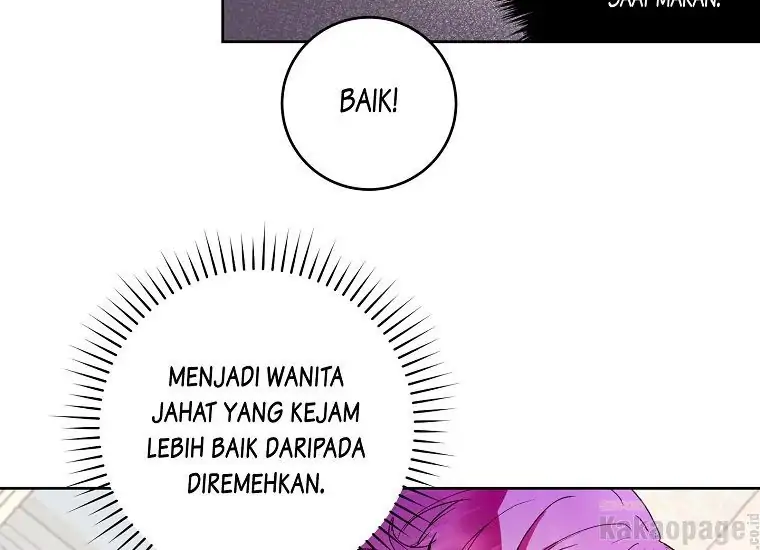 The Perks of Being a Villainess Chapter 2 - halaman 156