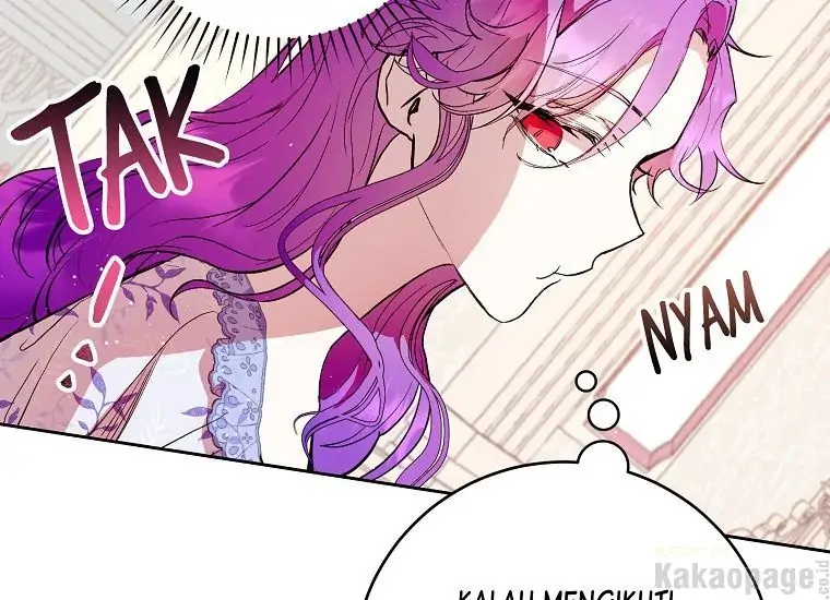 The Perks of Being a Villainess Chapter 2 - halaman 157