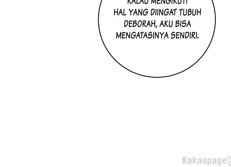 The Perks of Being a Villainess Chapter 2 - halaman 158