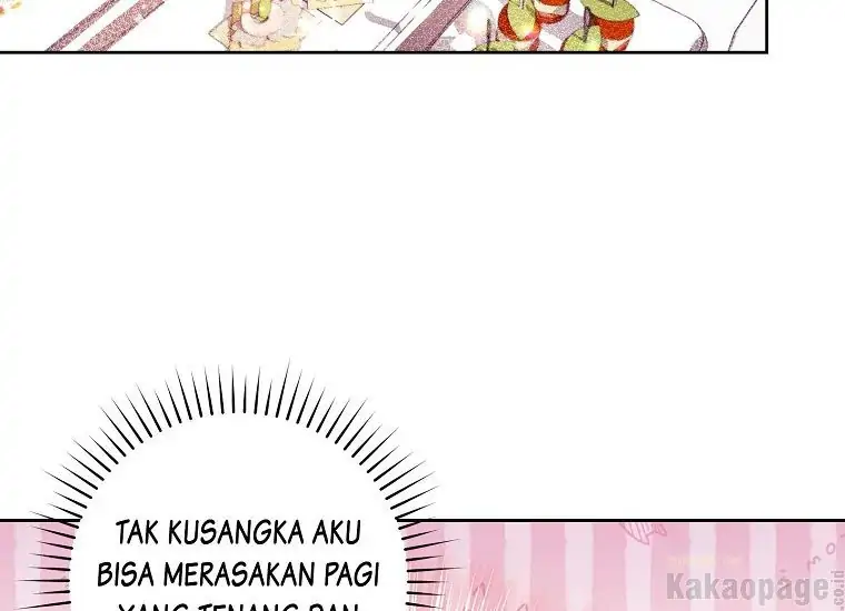 The Perks of Being a Villainess Chapter 2 - halaman 160