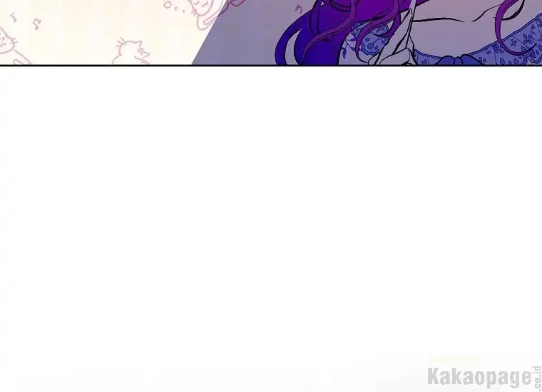 The Perks of Being a Villainess Chapter 2 - halaman 163