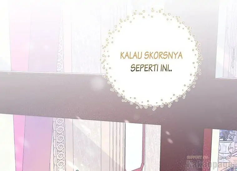 The Perks of Being a Villainess Chapter 2 - halaman 164