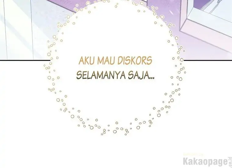 The Perks of Being a Villainess Chapter 2 - halaman 167