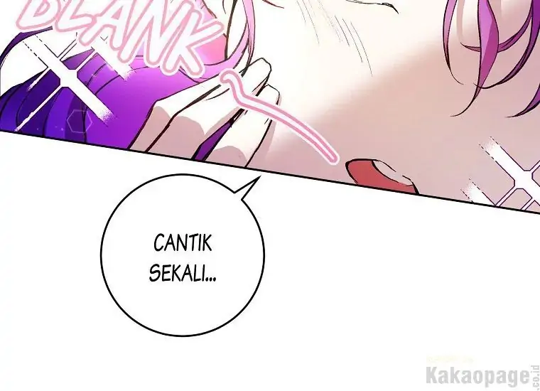 The Perks of Being a Villainess Chapter 2 - halaman 17