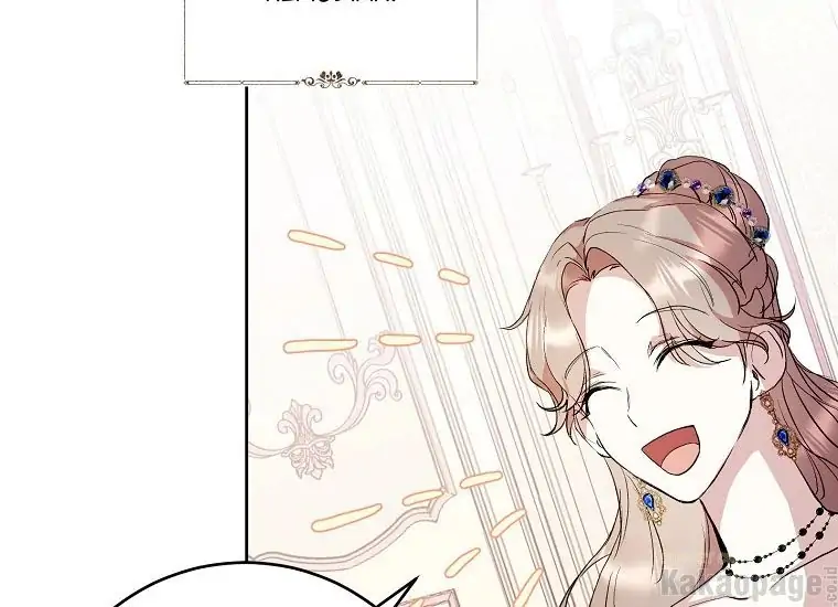 The Perks of Being a Villainess Chapter 2 - halaman 170