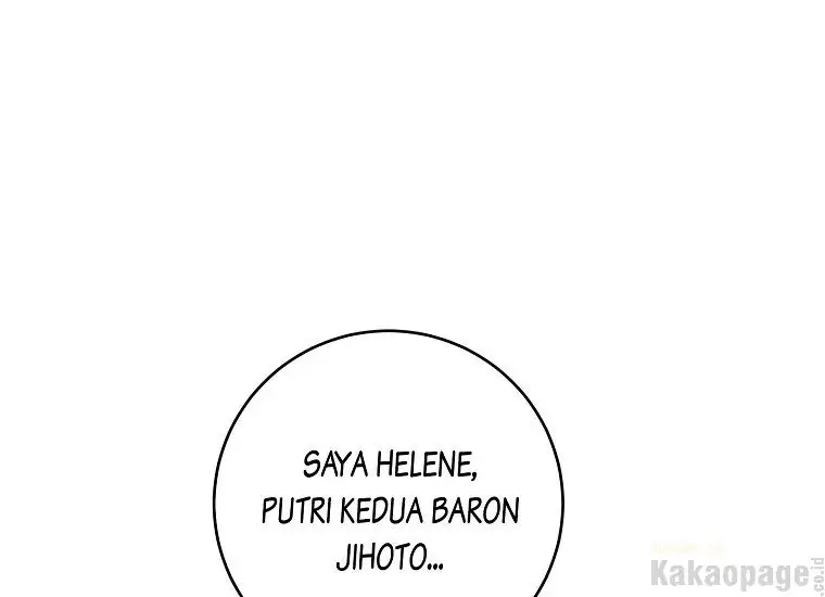 The Perks of Being a Villainess Chapter 2 - halaman 172