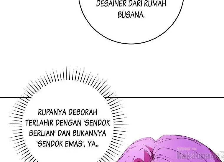 The Perks of Being a Villainess Chapter 2 - halaman 175