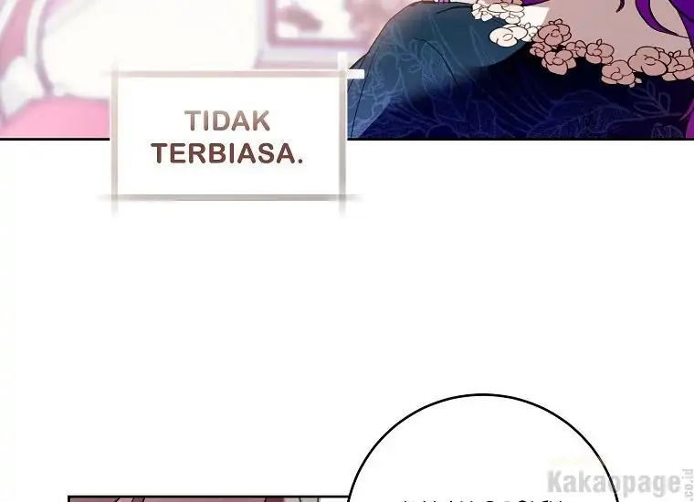 The Perks of Being a Villainess Chapter 2 - halaman 177
