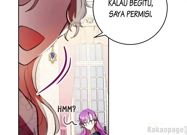 The Perks of Being a Villainess Chapter 2 - halaman 178