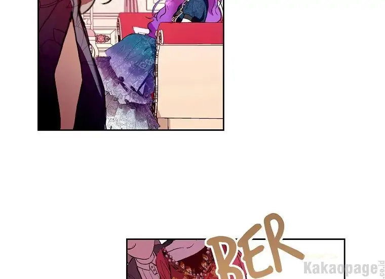 The Perks of Being a Villainess Chapter 2 - halaman 179