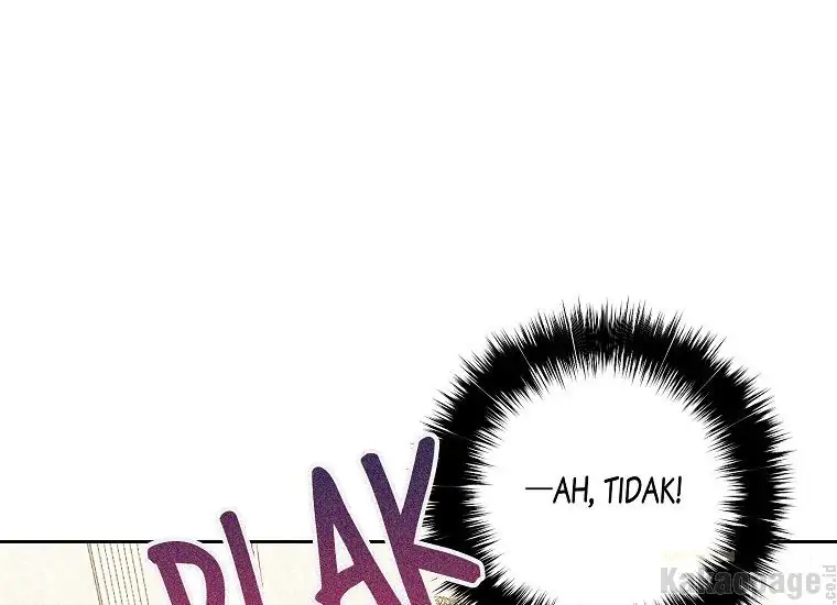 The Perks of Being a Villainess Chapter 2 - halaman 18