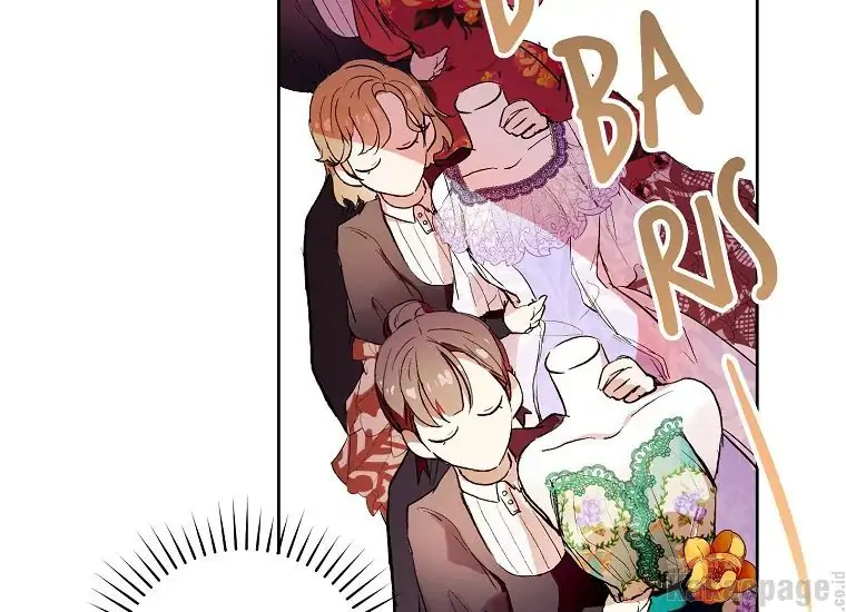 The Perks of Being a Villainess Chapter 2 - halaman 180