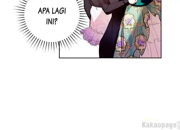 The Perks of Being a Villainess Chapter 2 - halaman 181