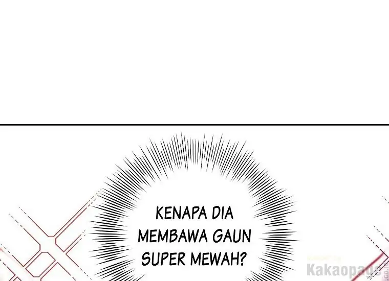 The Perks of Being a Villainess Chapter 2 - halaman 182