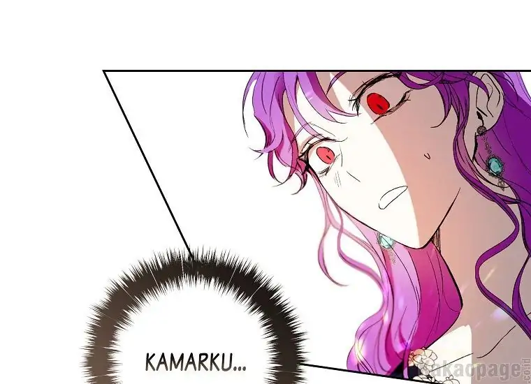 The Perks of Being a Villainess Chapter 2 - halaman 185