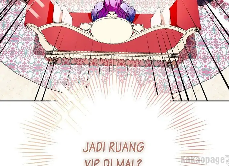 The Perks of Being a Villainess Chapter 2 - halaman 188